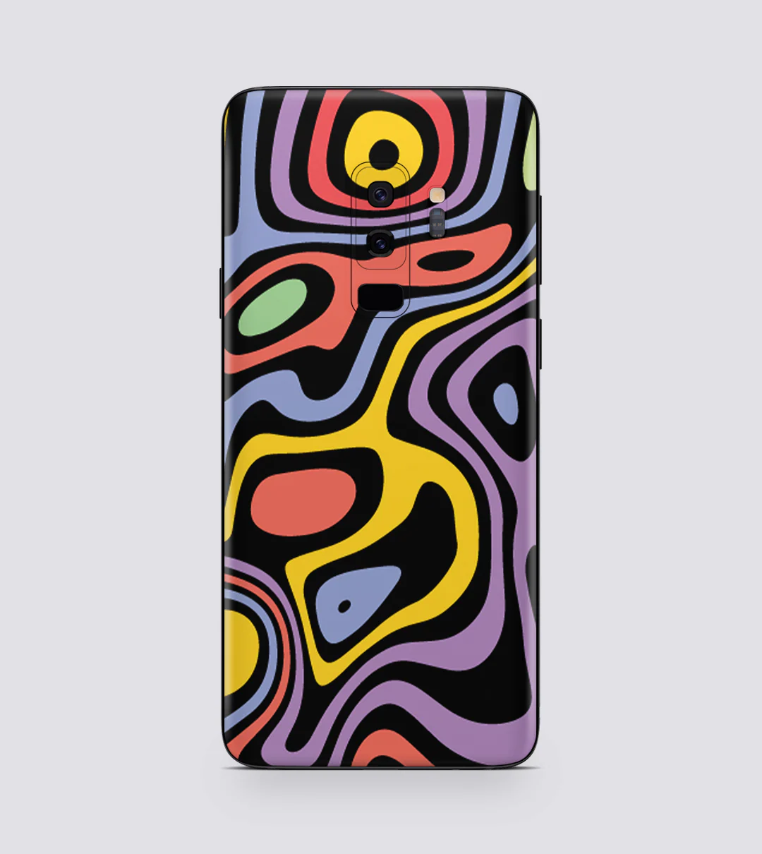 Product image 81