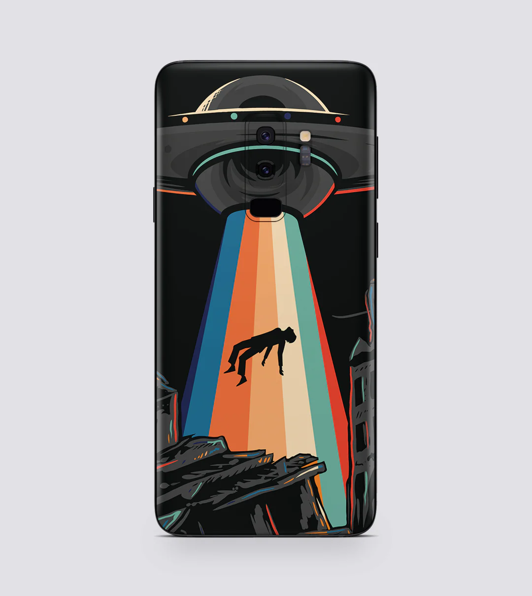 Product image 88