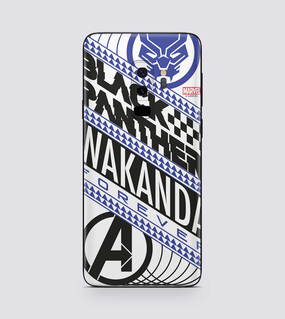Product image 92