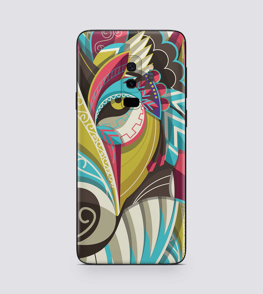 Product image 93