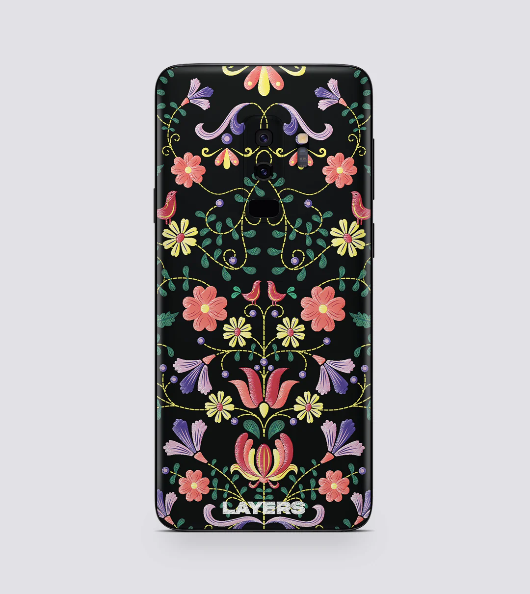 Product image 97