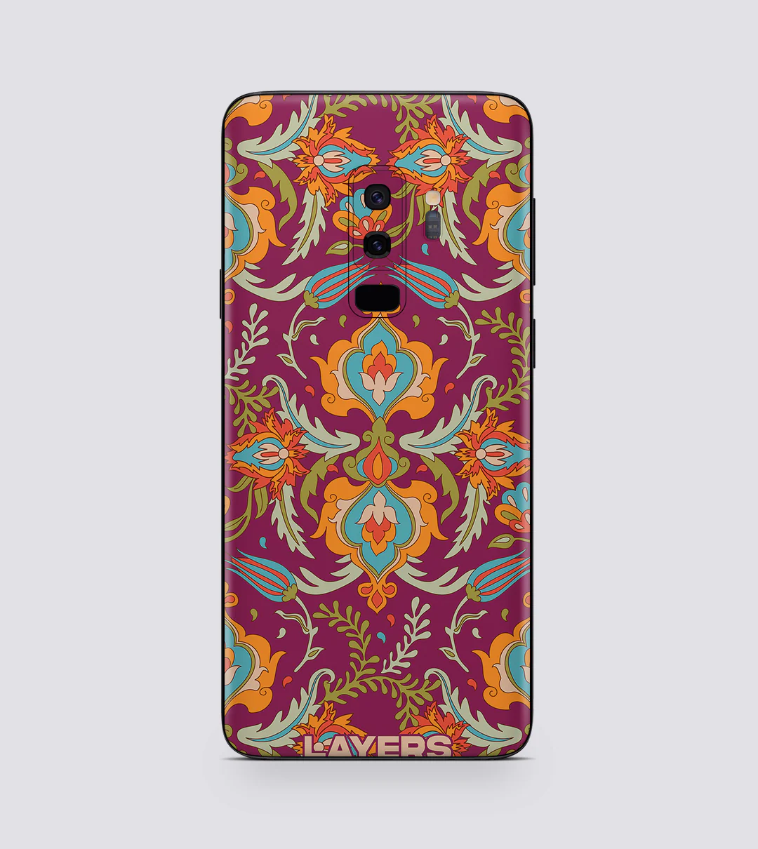 Product image 98