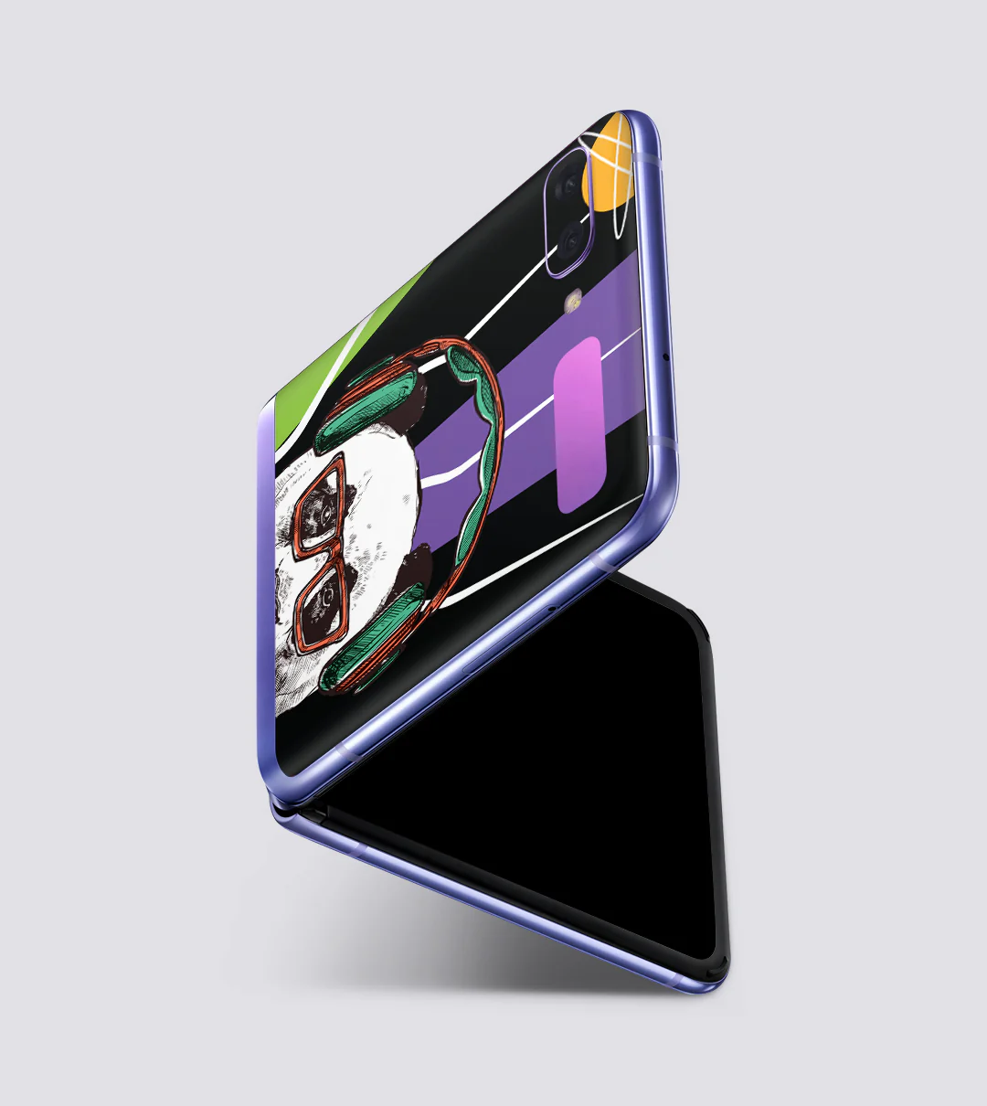 Product image 24