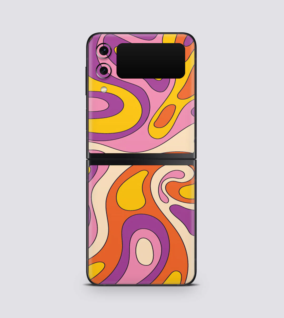 Product image 31