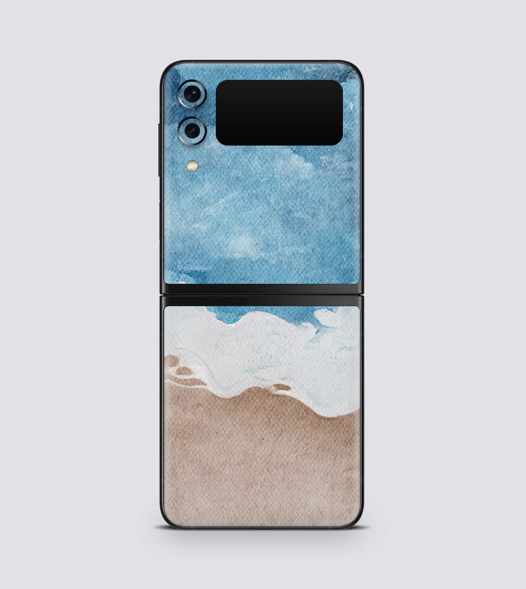 Product image 34