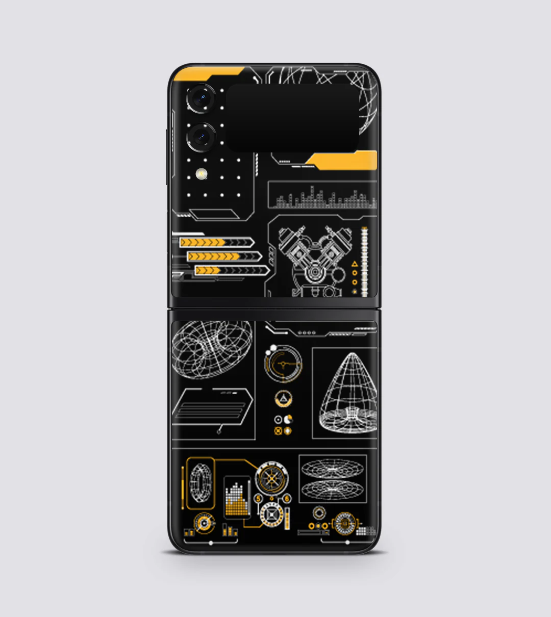 Product image 35
