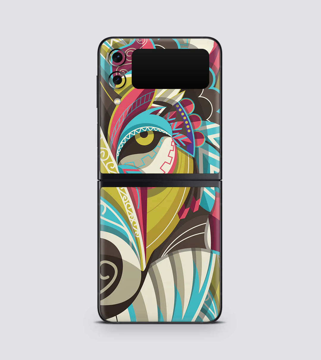 Product image 38