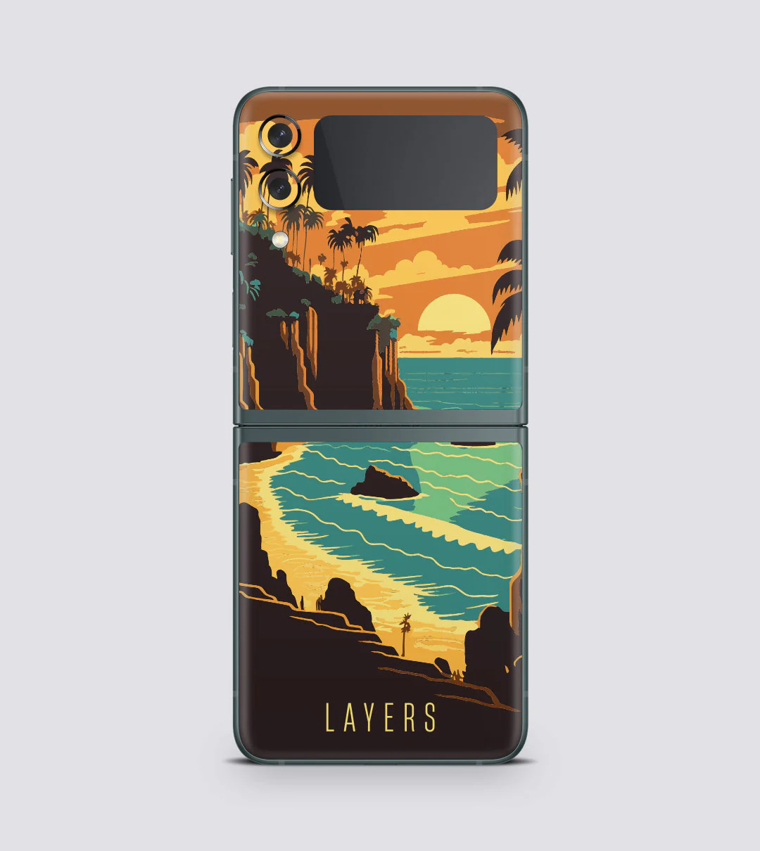 Product image 40