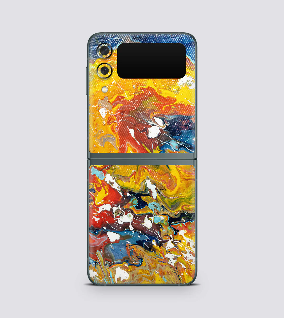 Product image 42