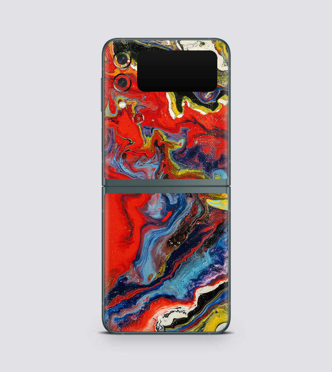 Product image 43