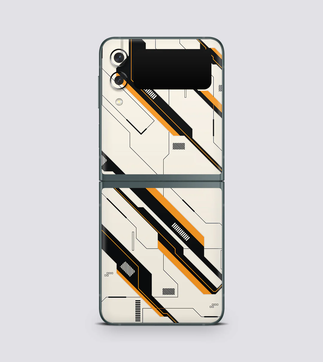 Product image 44