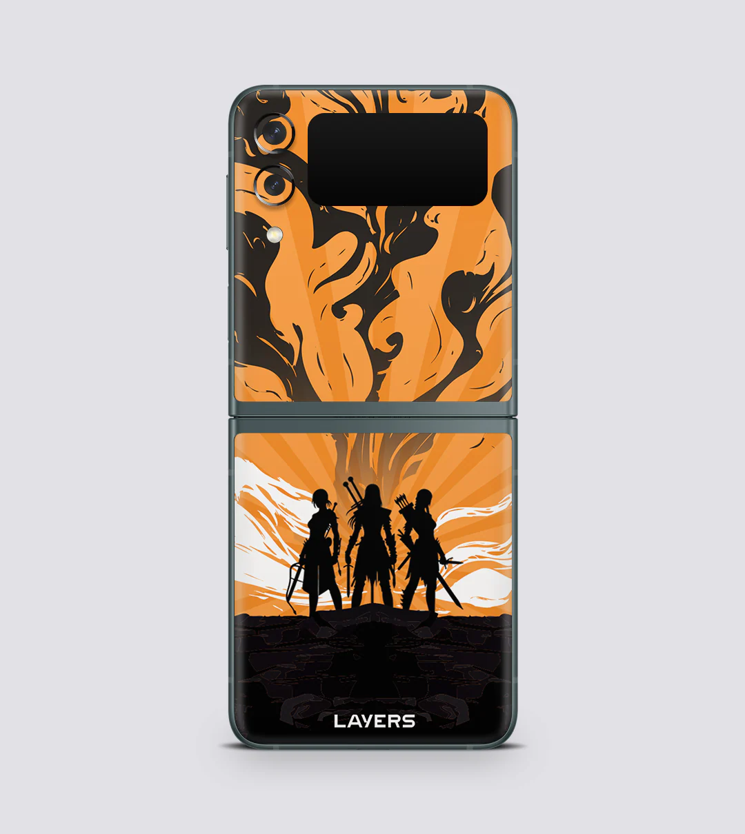 Product image 47
