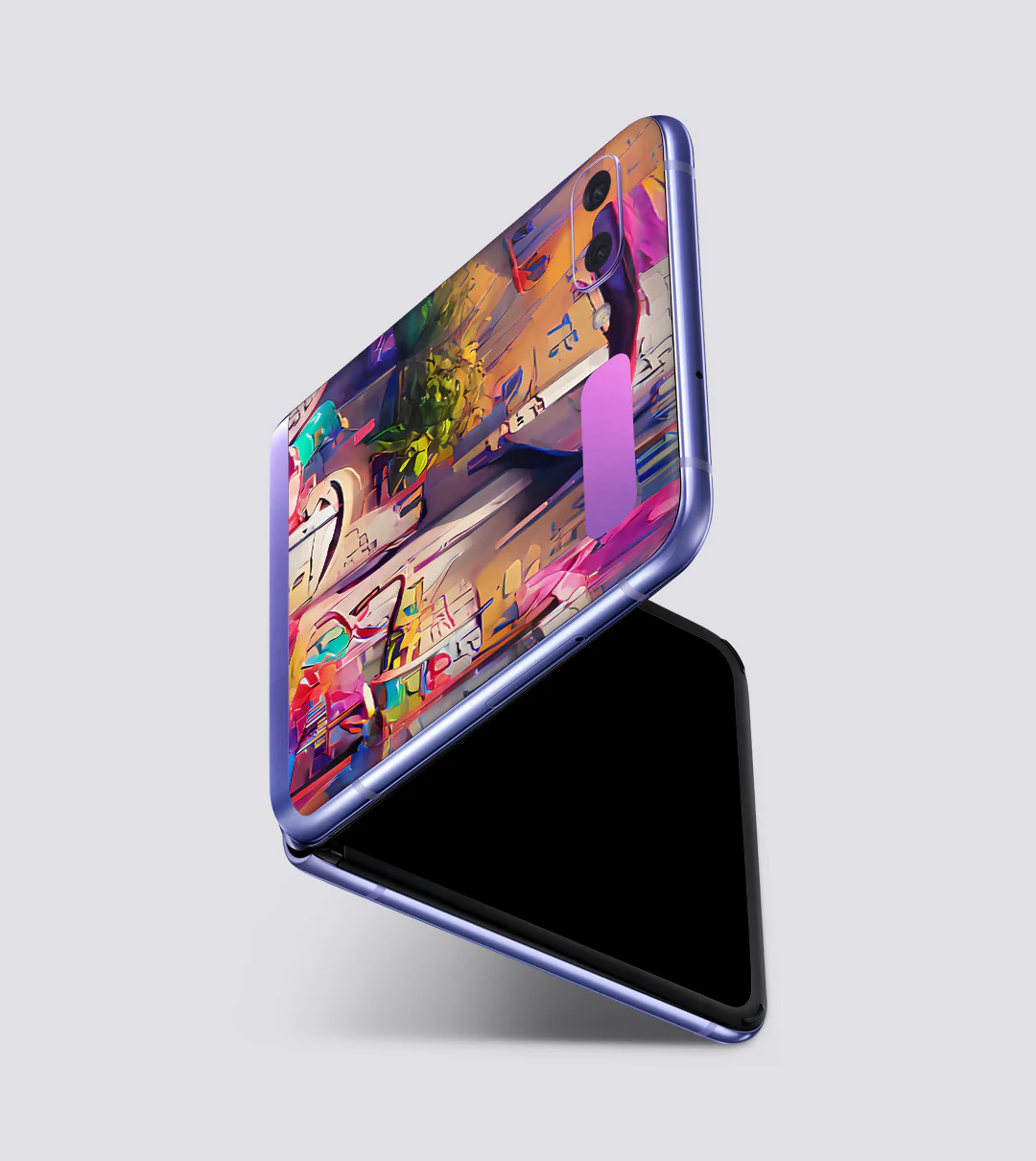 Product image 30