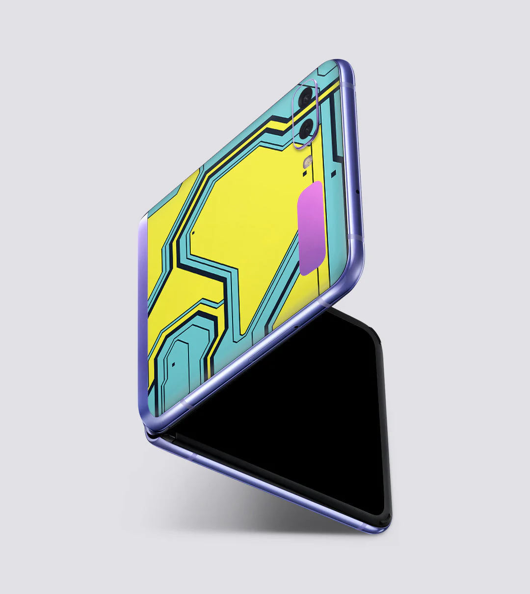 Product image 34