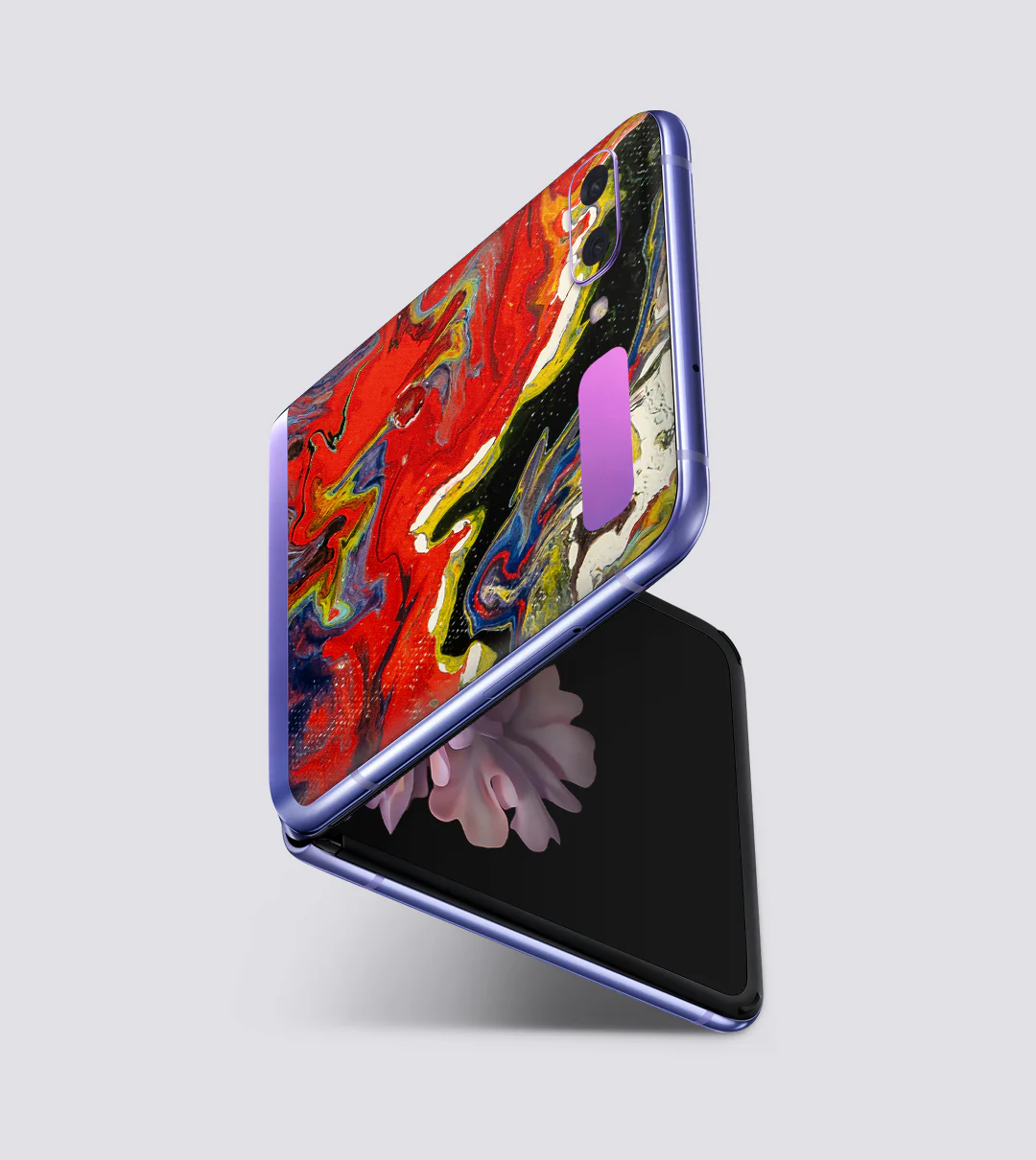 Product image 35