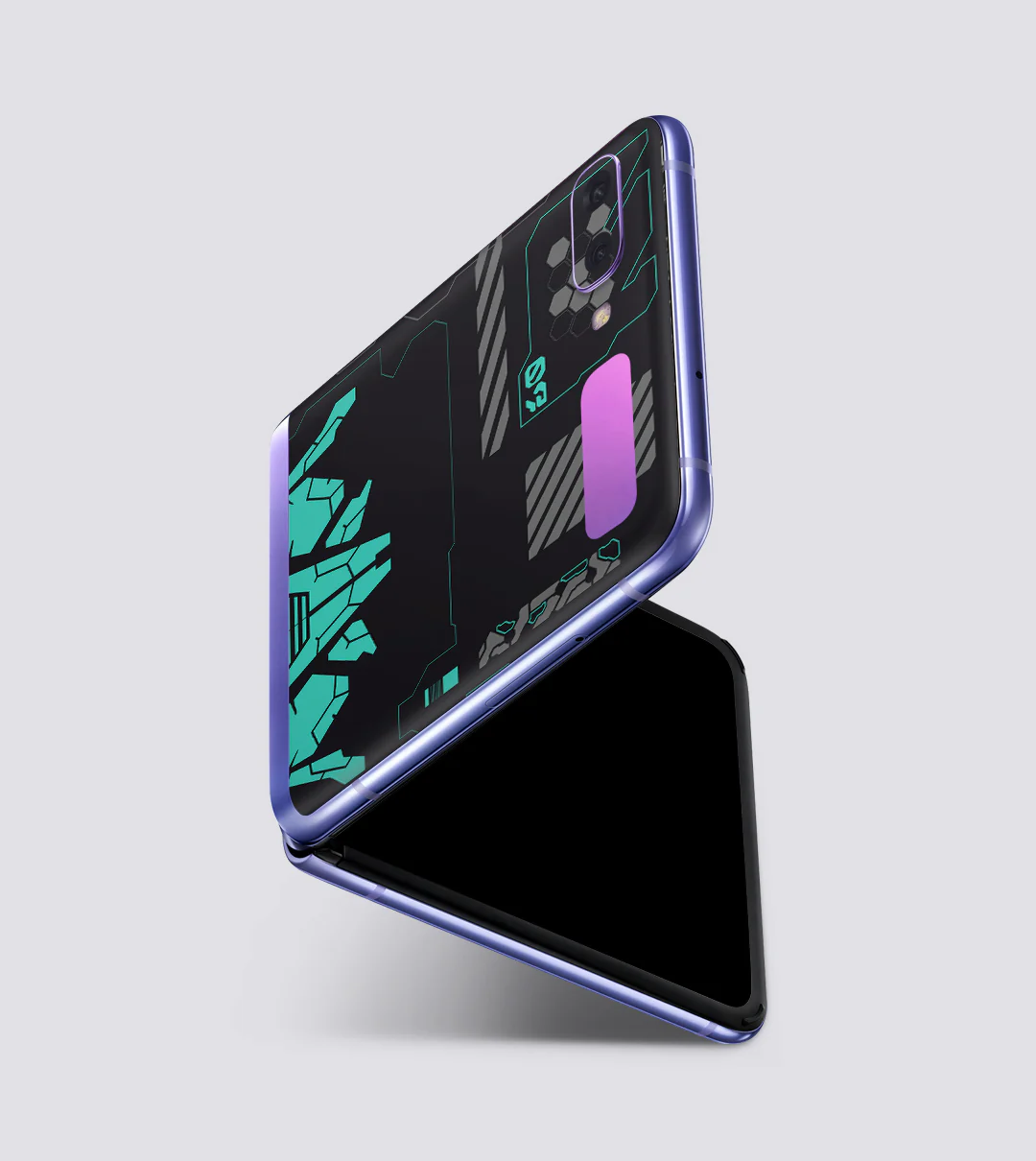 Product image 36