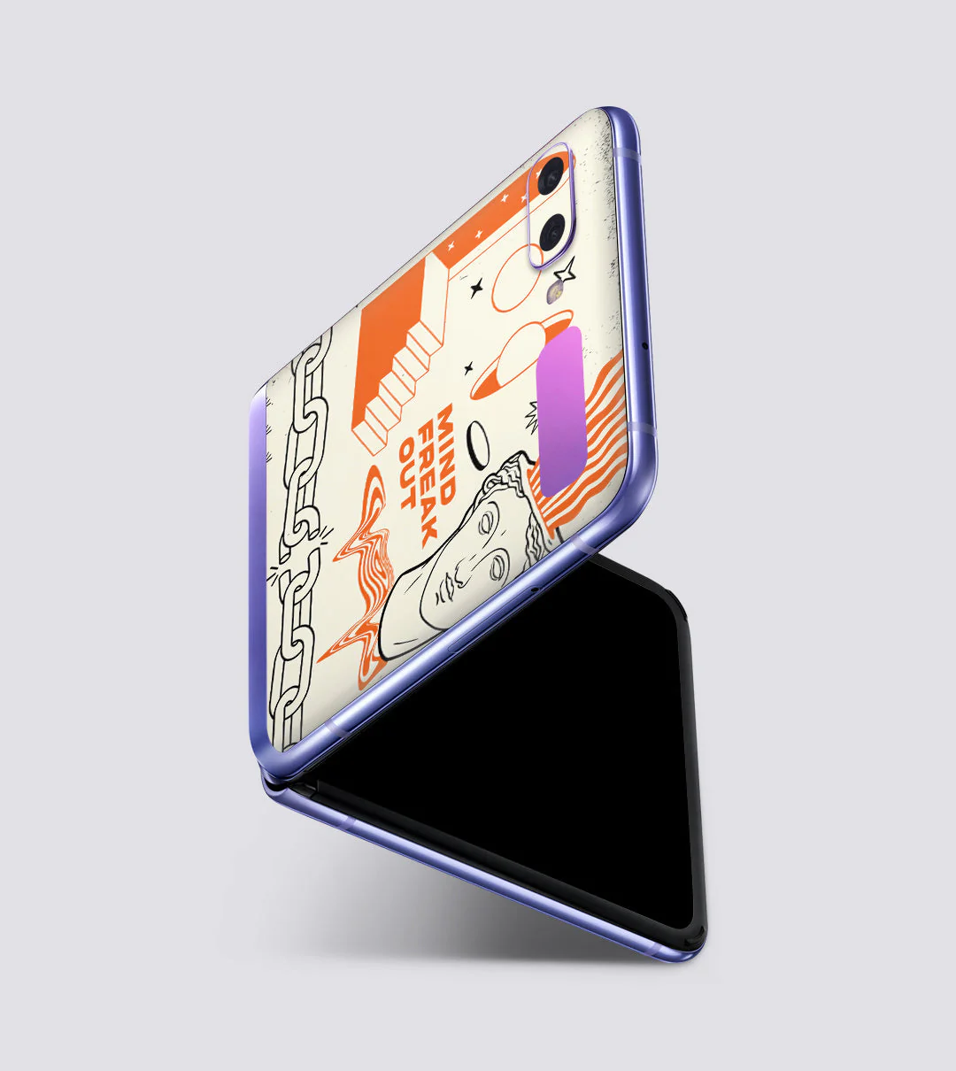 Product image 39