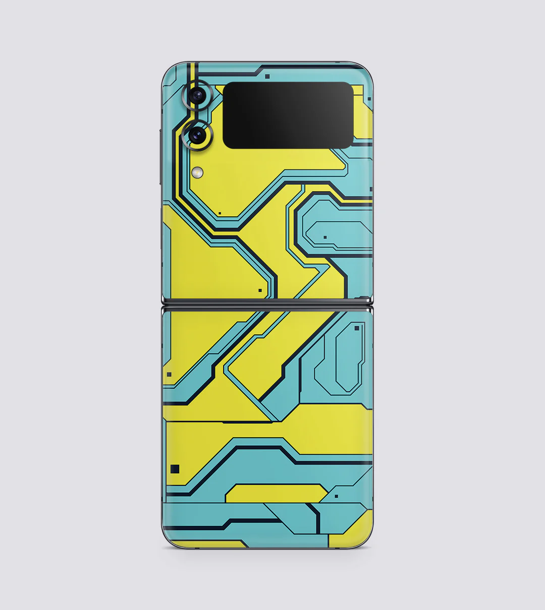 Product image 33