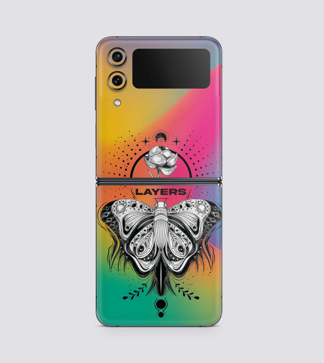 Product image 35