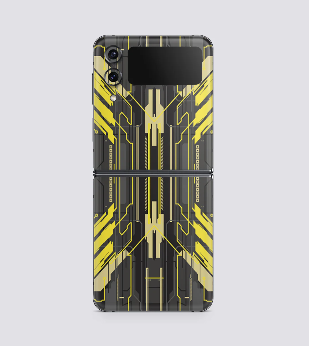 Product image 46