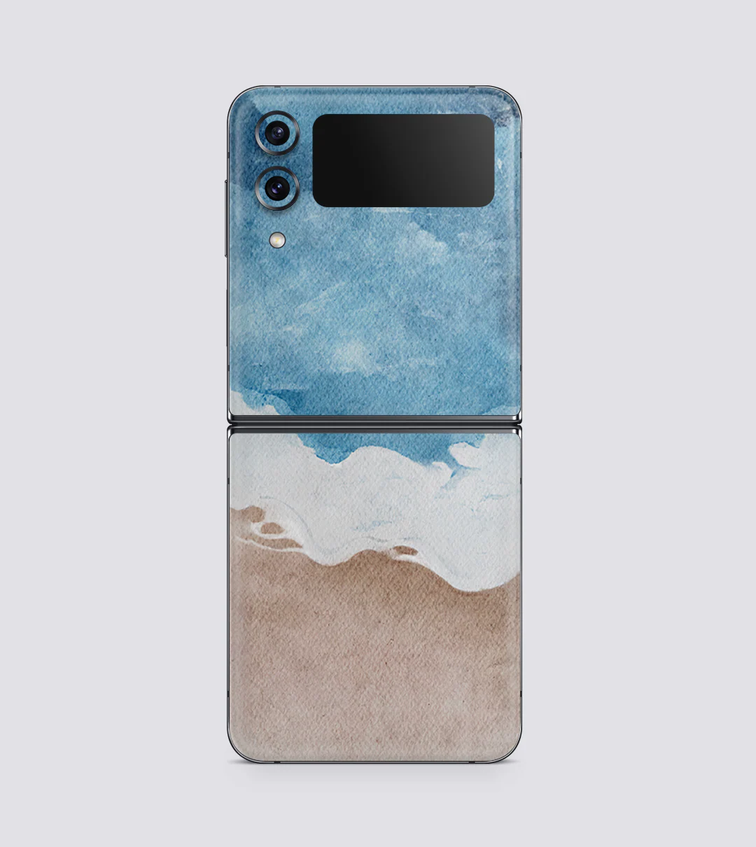 Product image 48