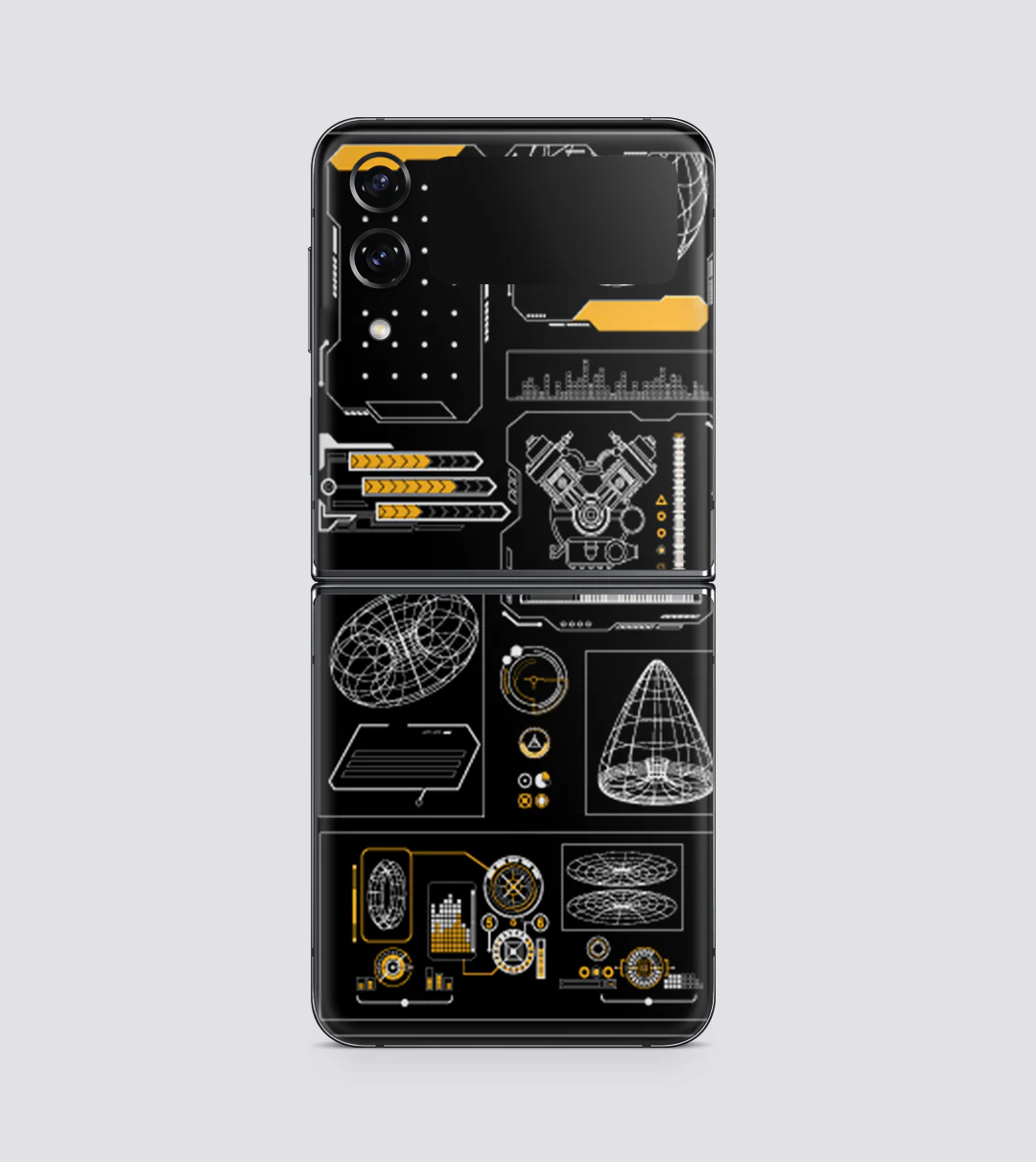 Product image 49