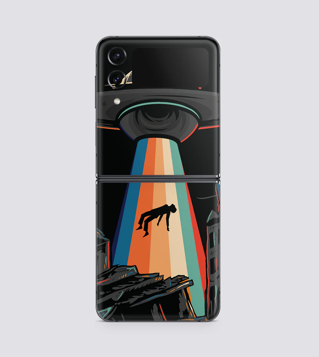 Product image 51