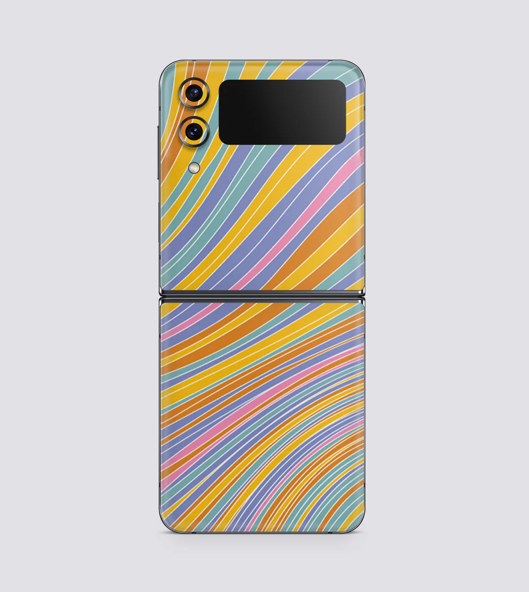 Product image 52