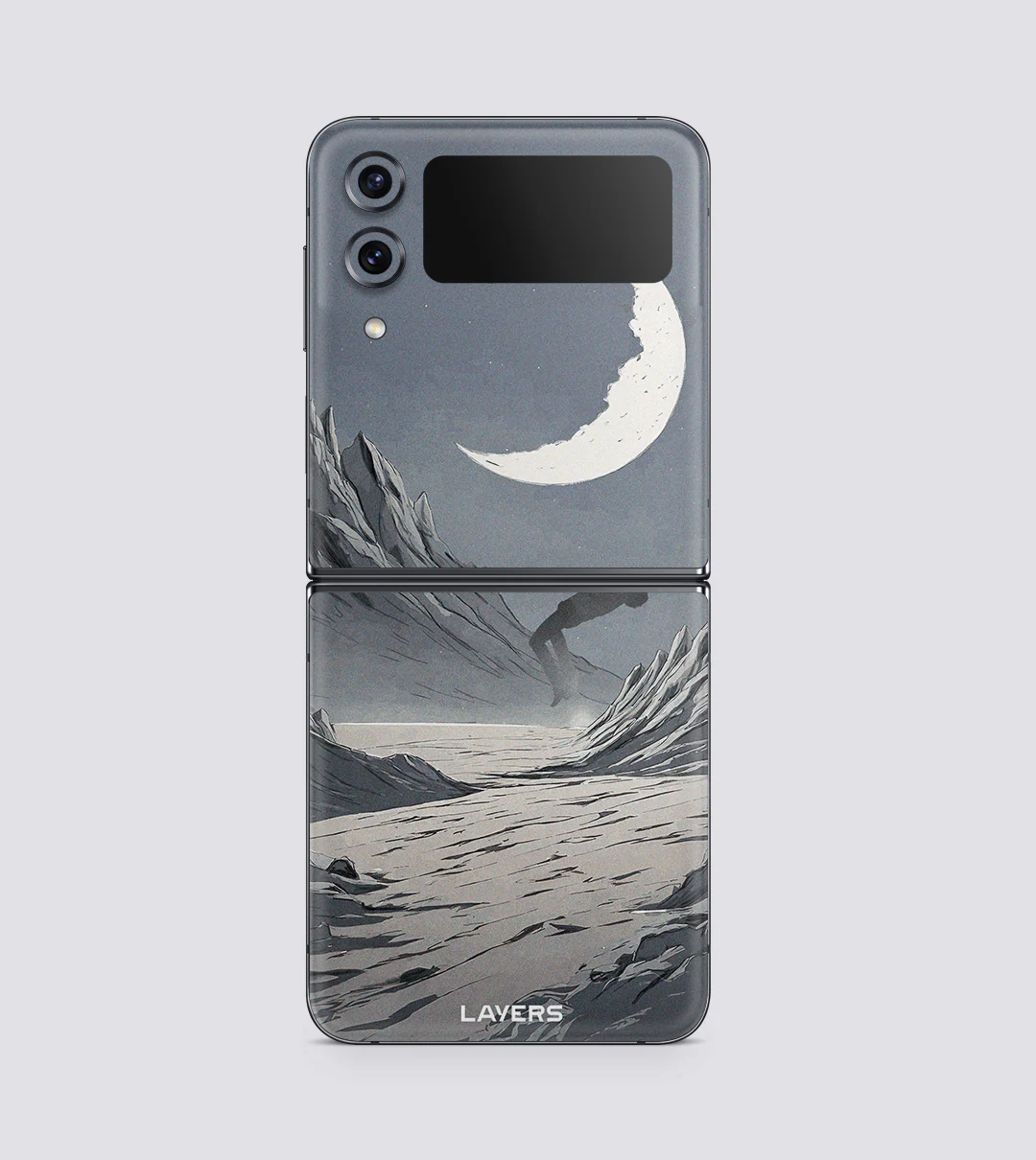 Product image 55