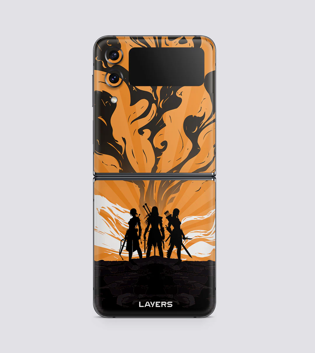 Product image 56
