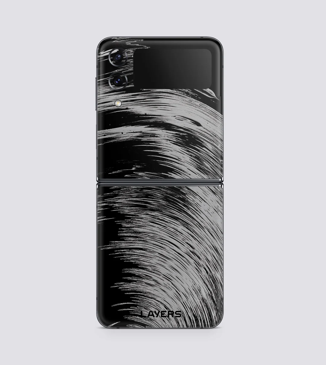 Product image 60