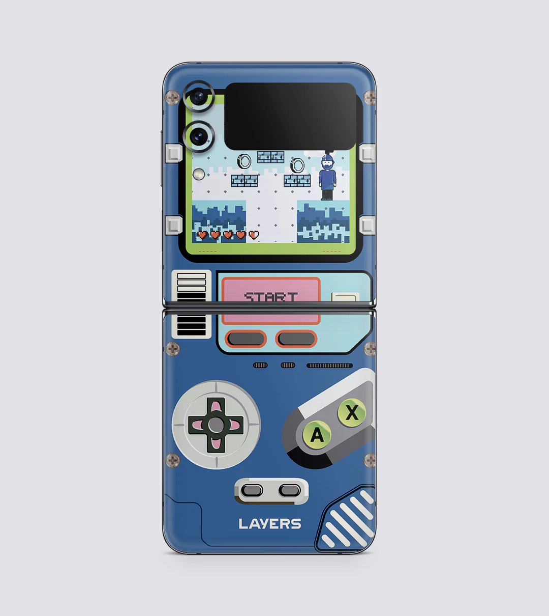 Product image 64