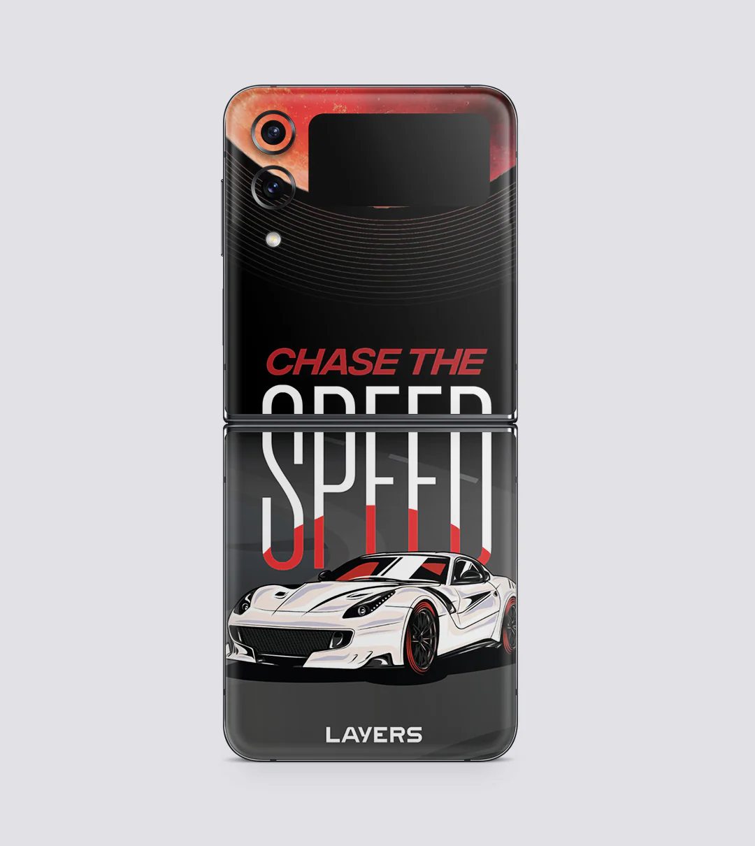 Product image 65