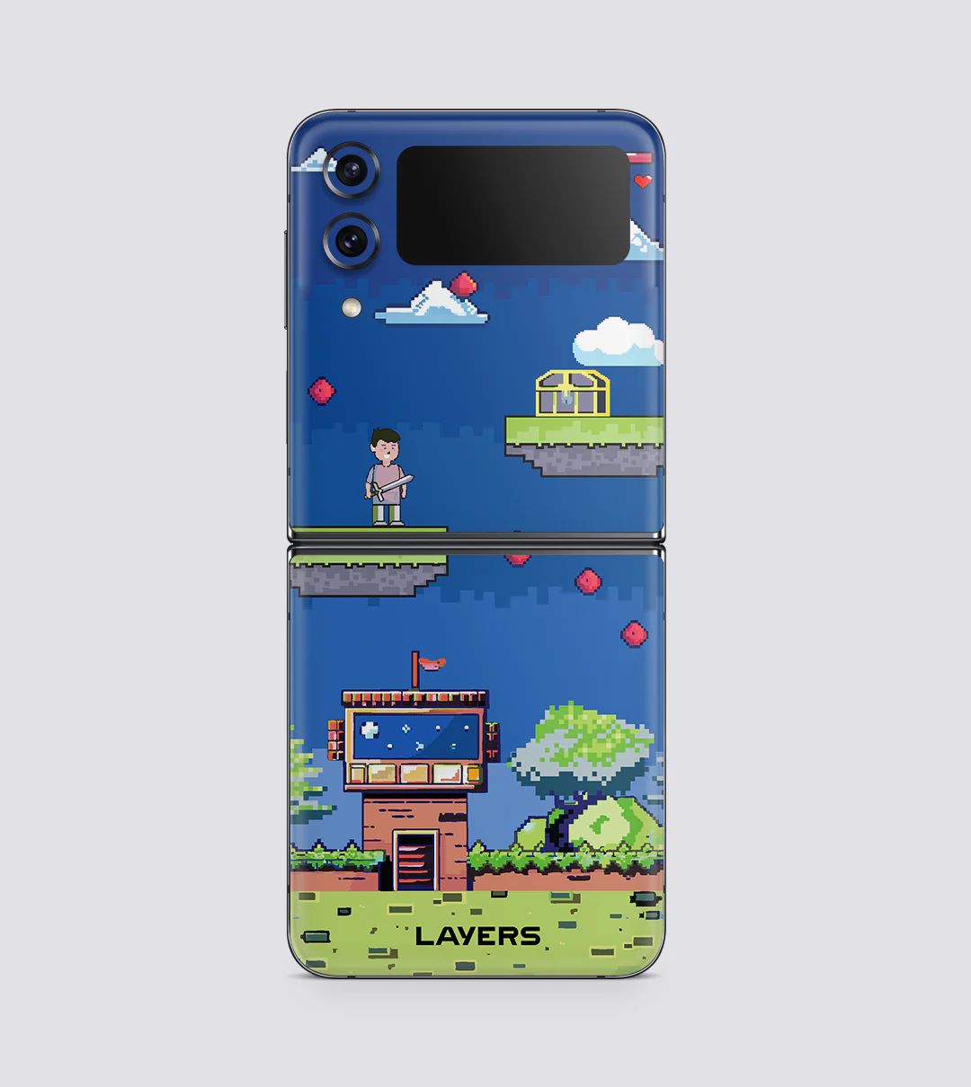 Product image 68