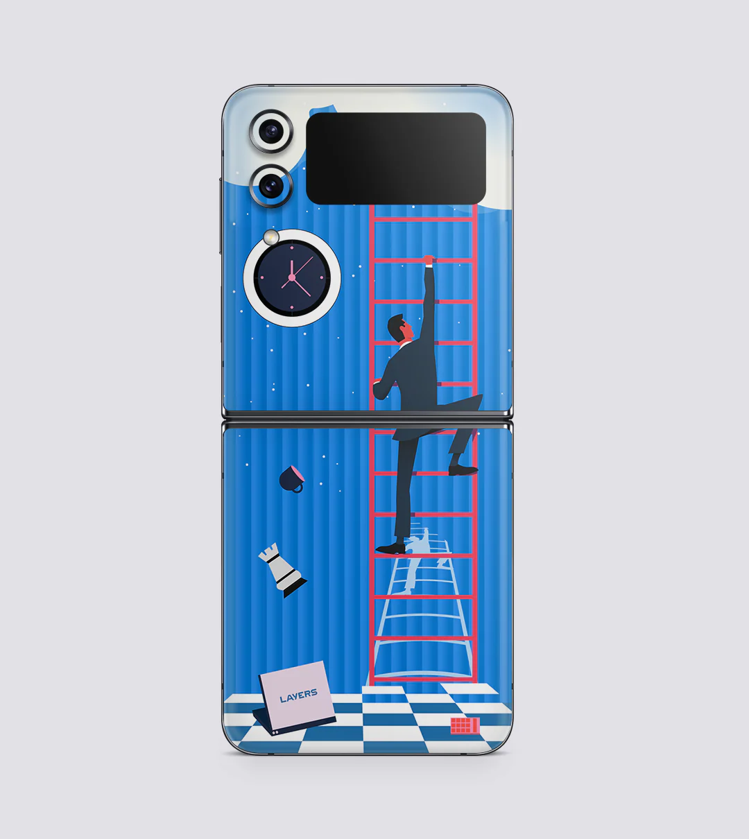 Product image 71