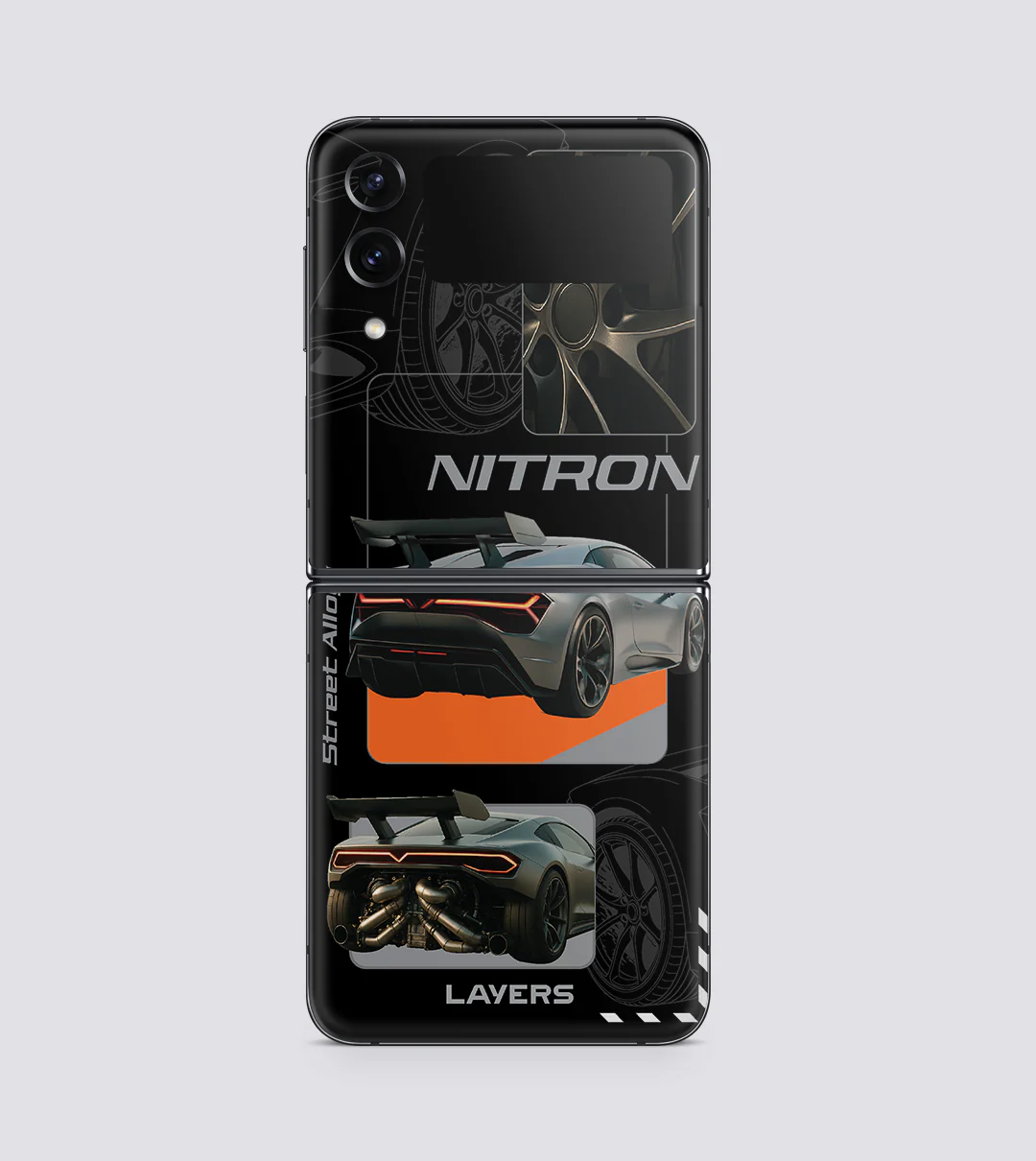 Product image 75