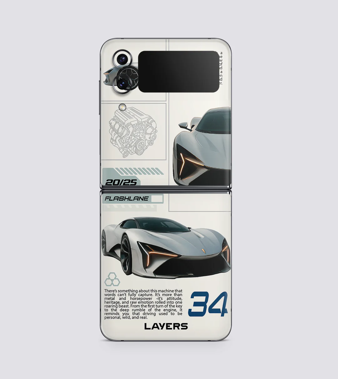 Product image 76