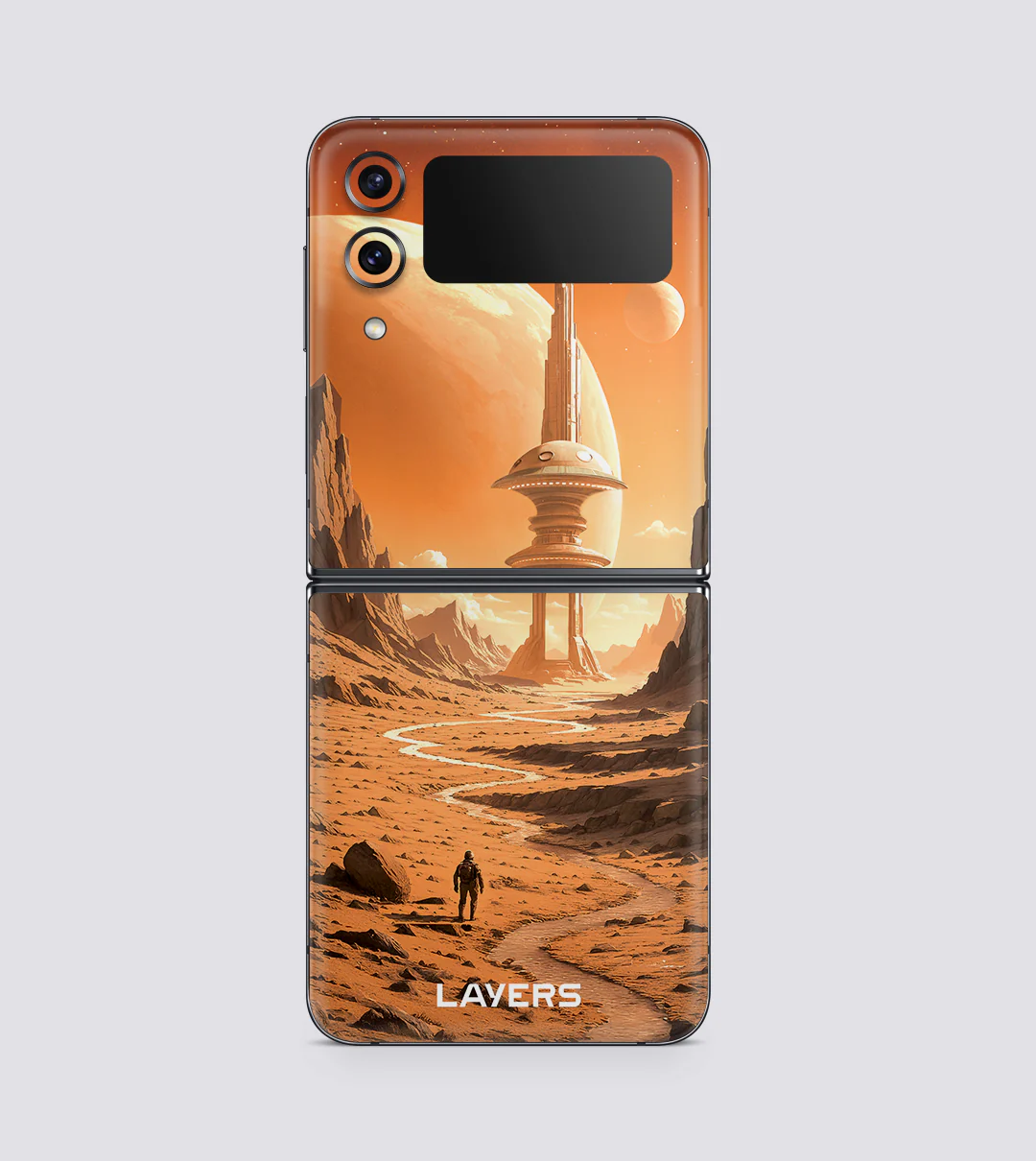 Product image 77