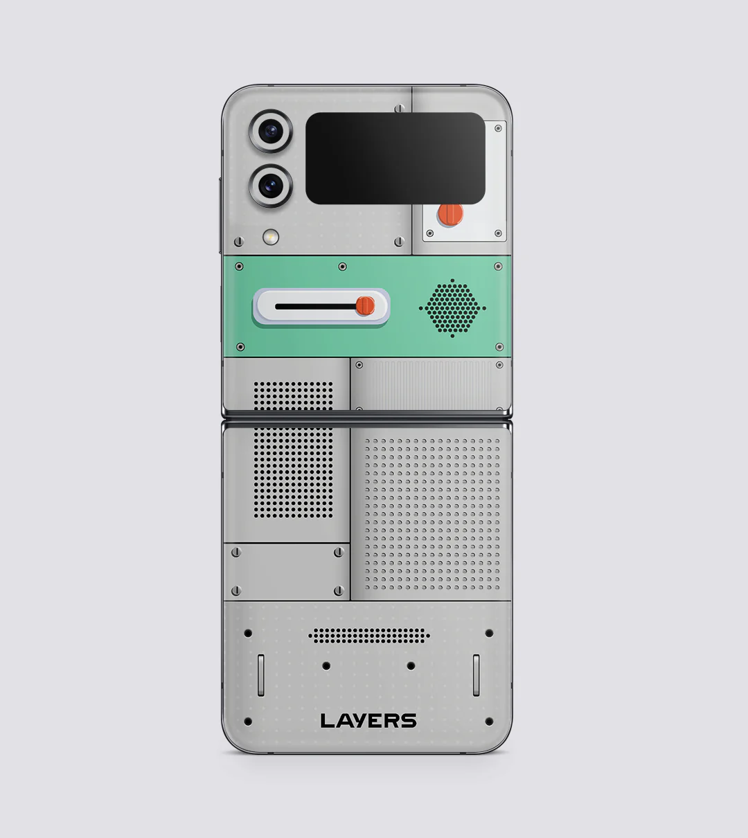 Product image 79