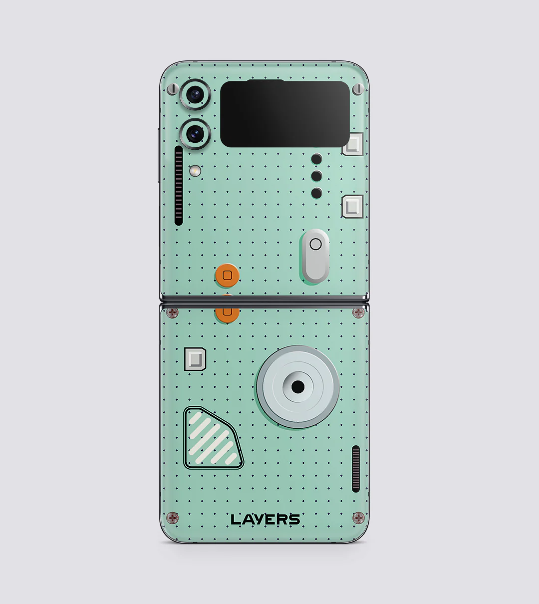 Product image 80