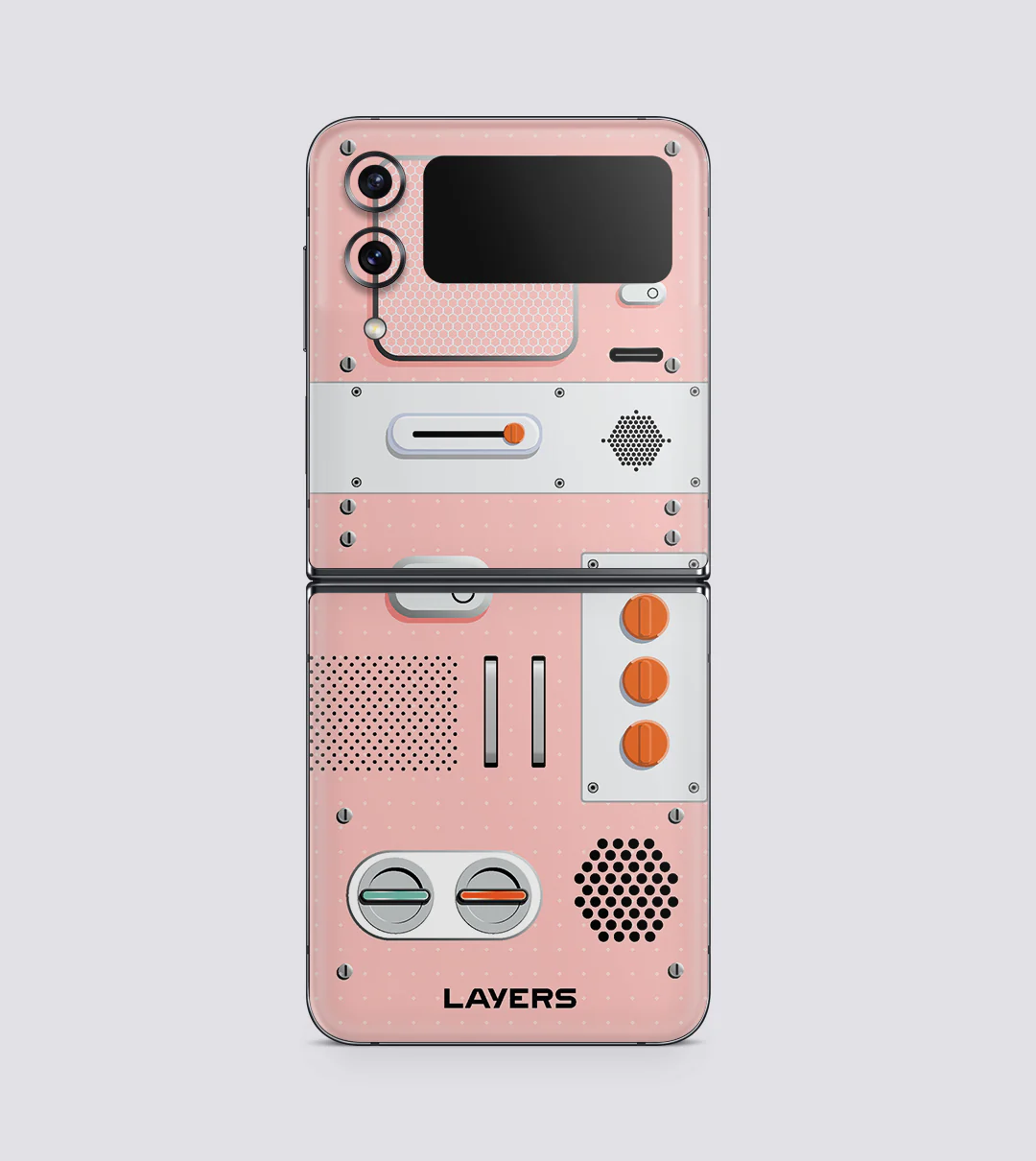 Product image 82