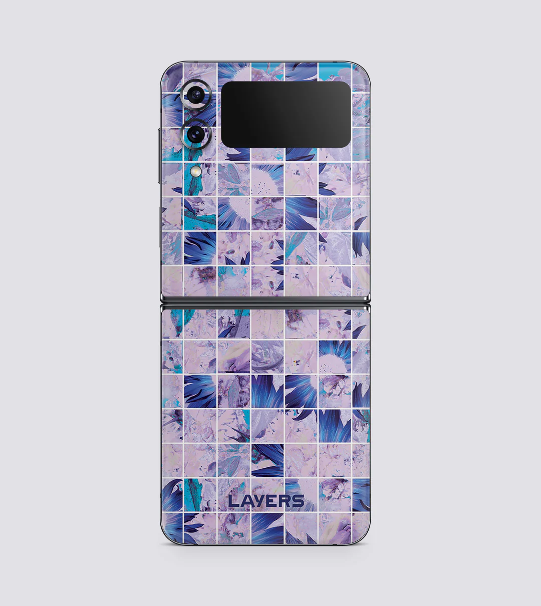 Product image 84