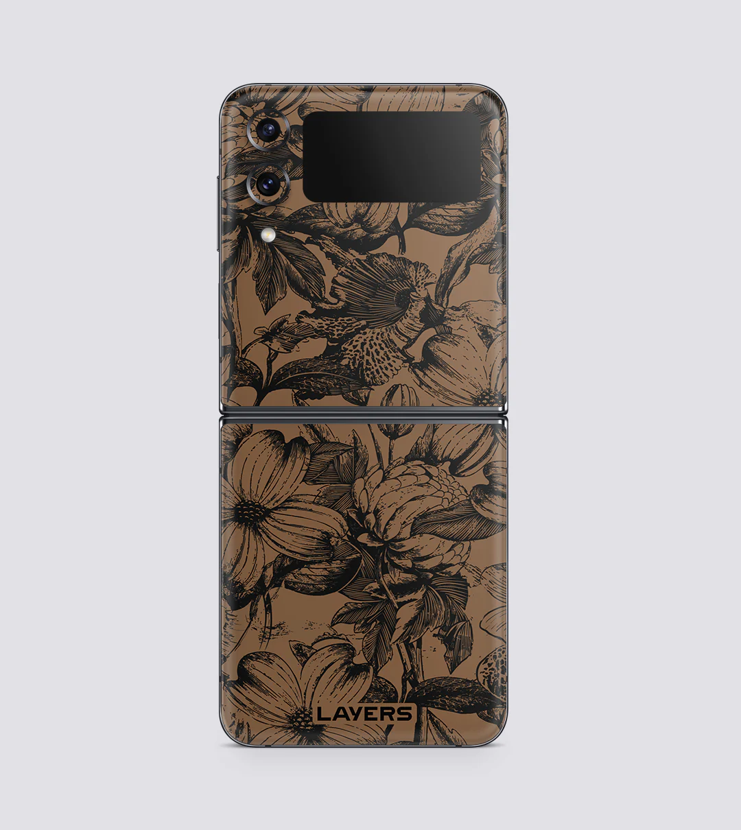 Product image 85