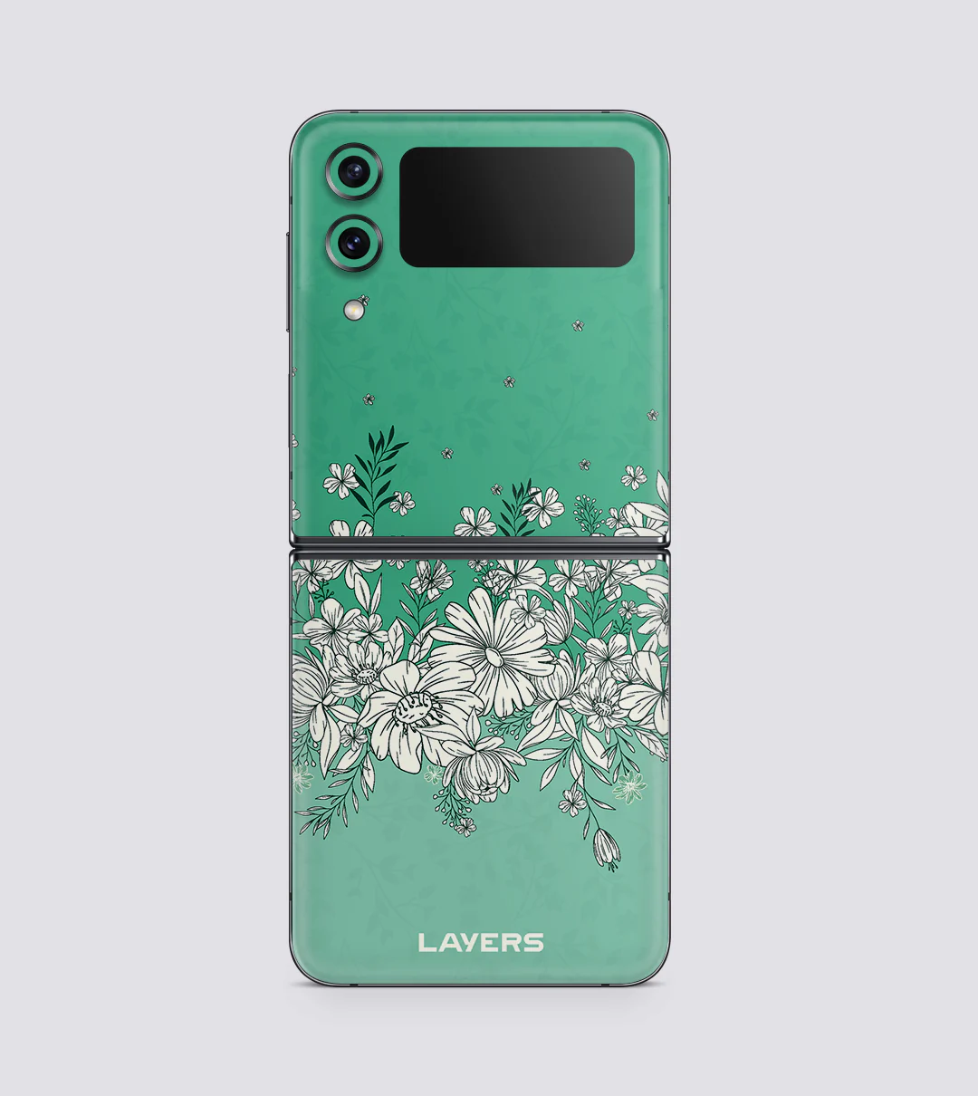 Product image 86