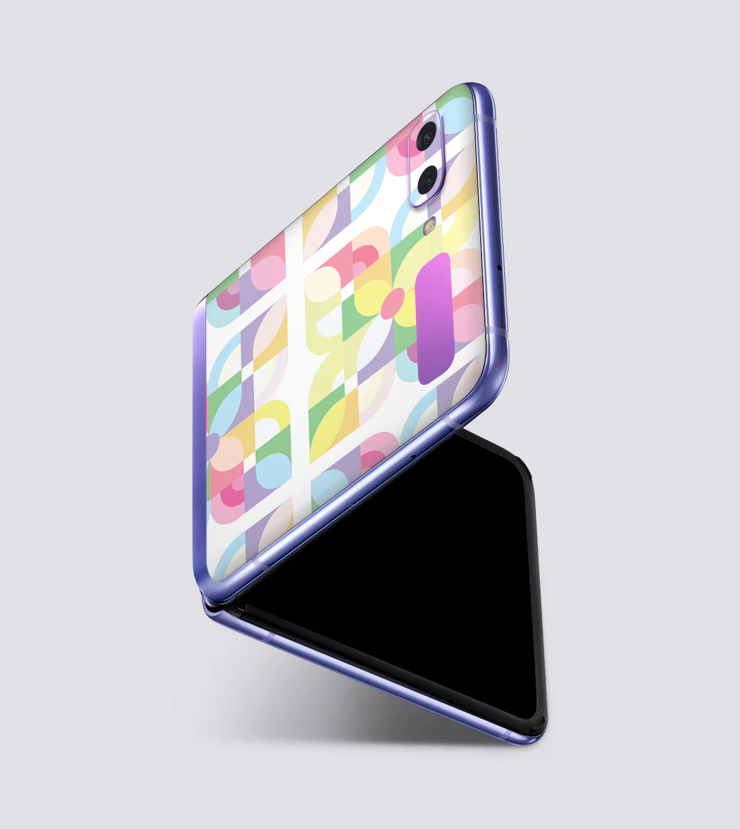 Product image 44