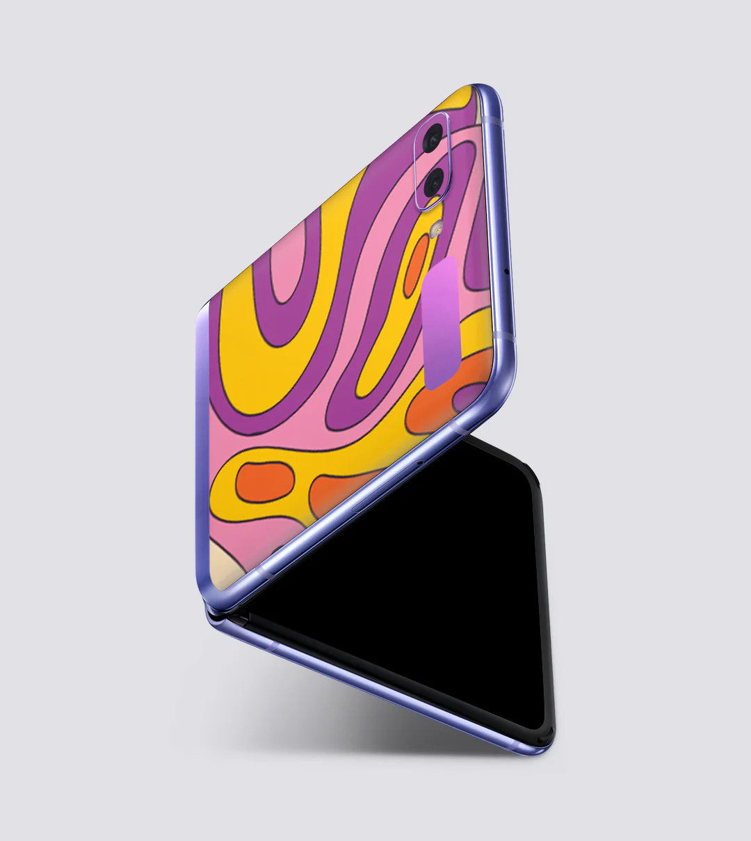 Product image 45