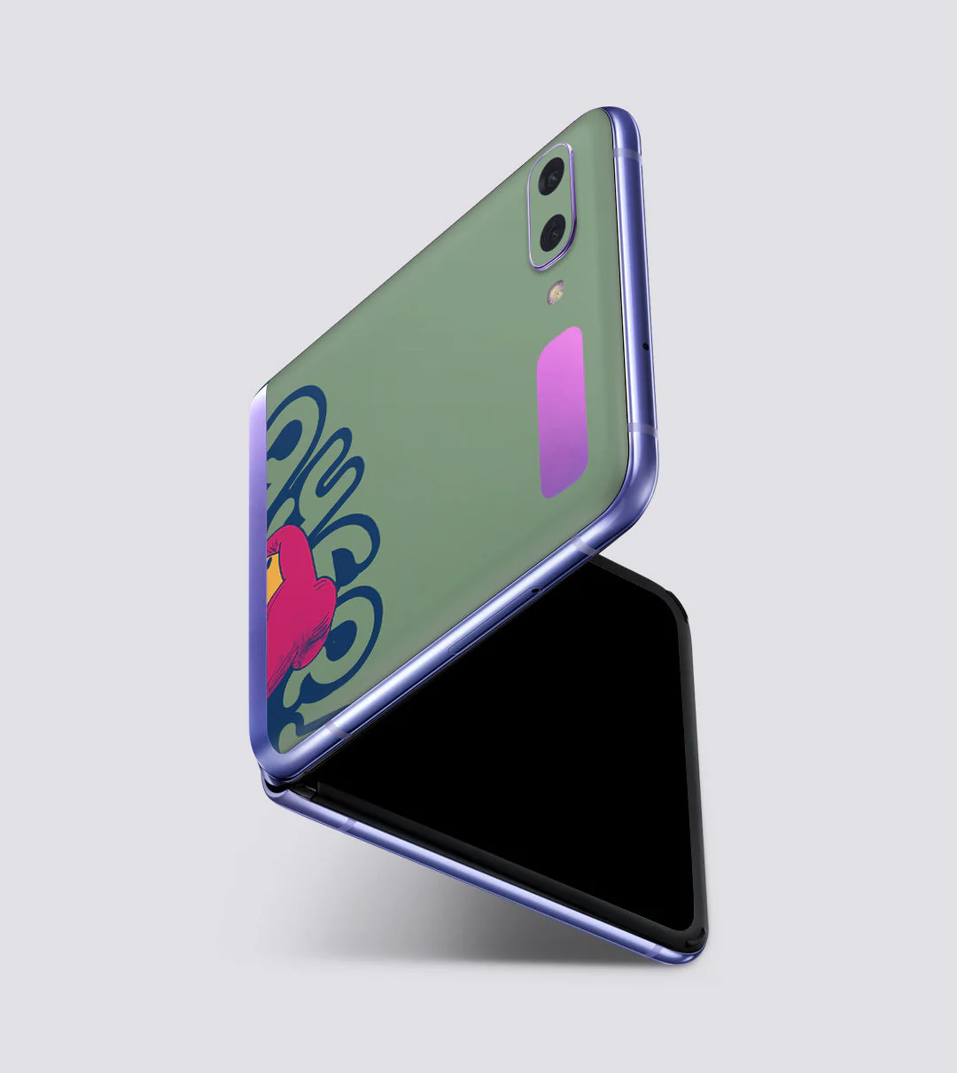 Product image 47