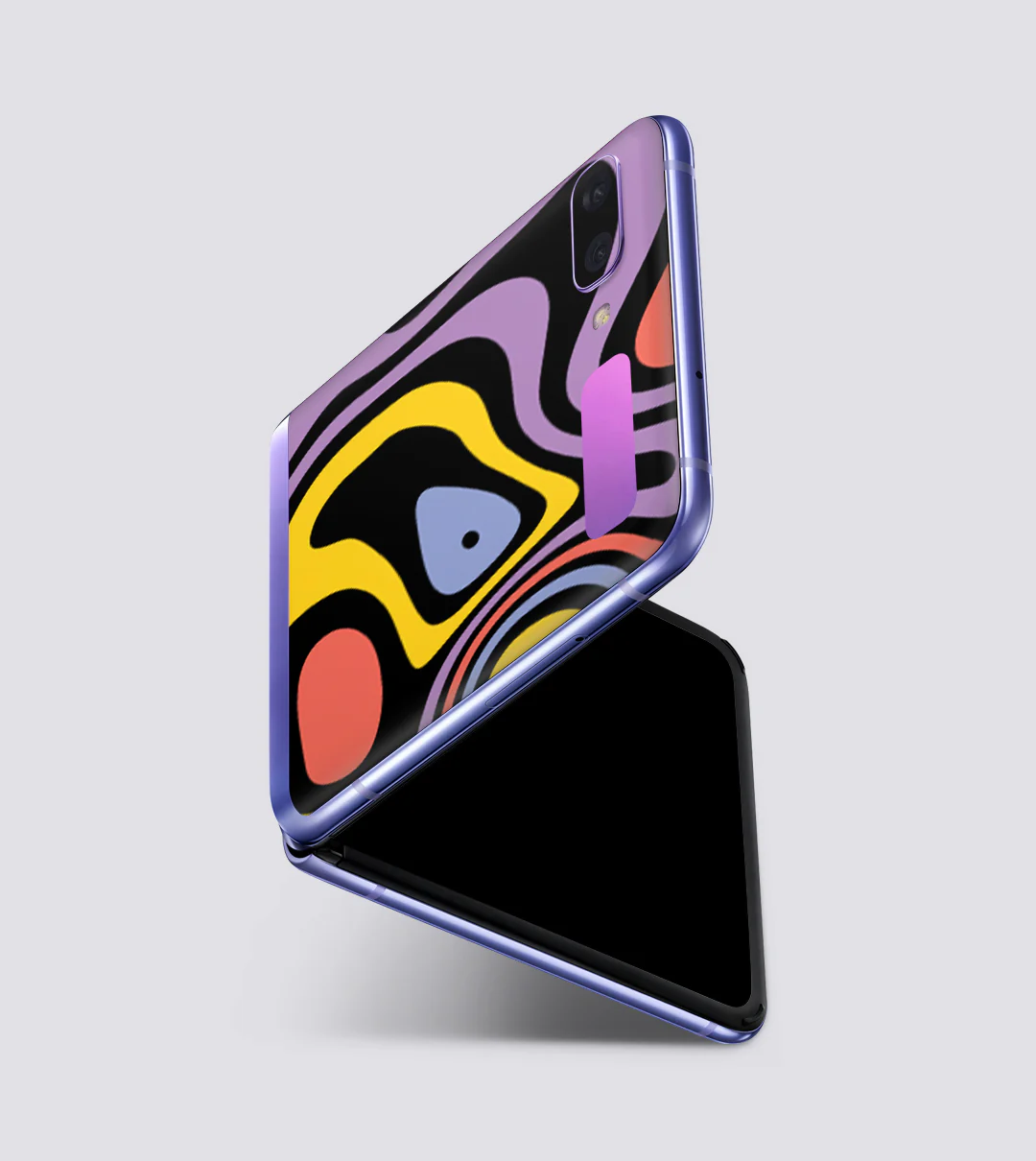 Product image 49