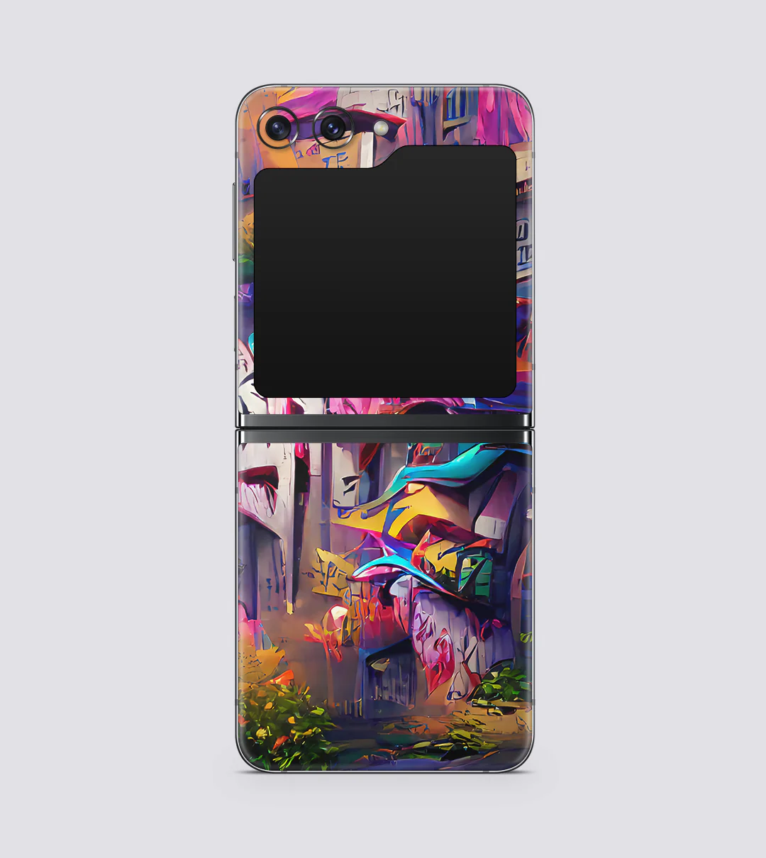Product image 25
