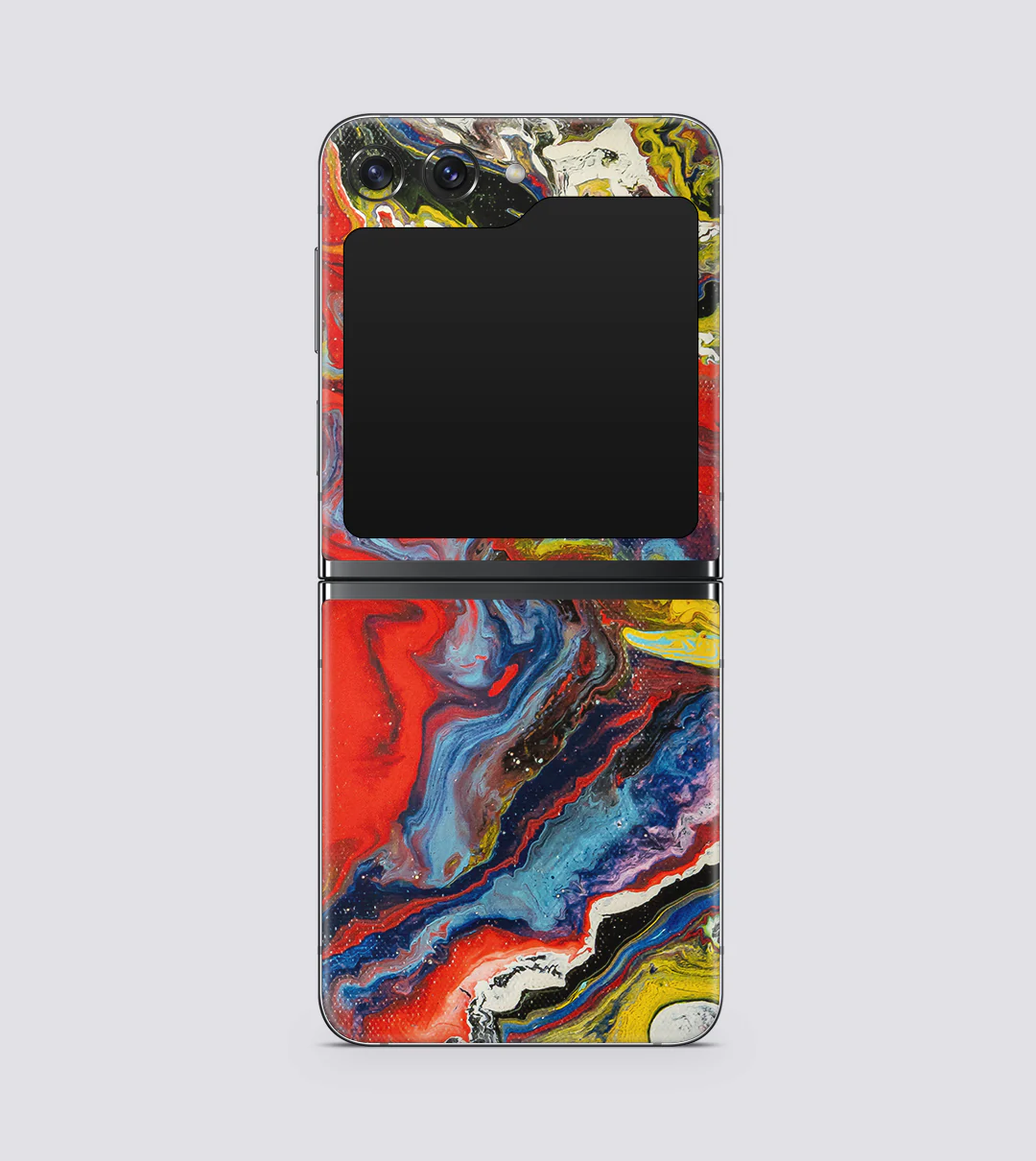 Product image 29